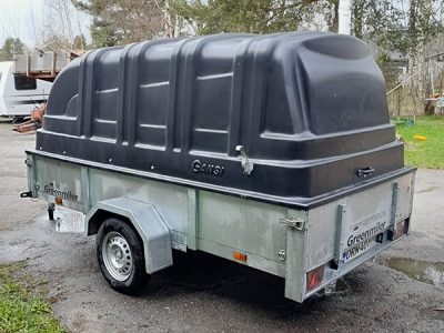 Peräkärry_PorinPoksi_3_1